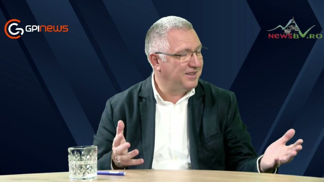 FNGCIMM și Băncile: Sprijin Continu pentru IMM-uri