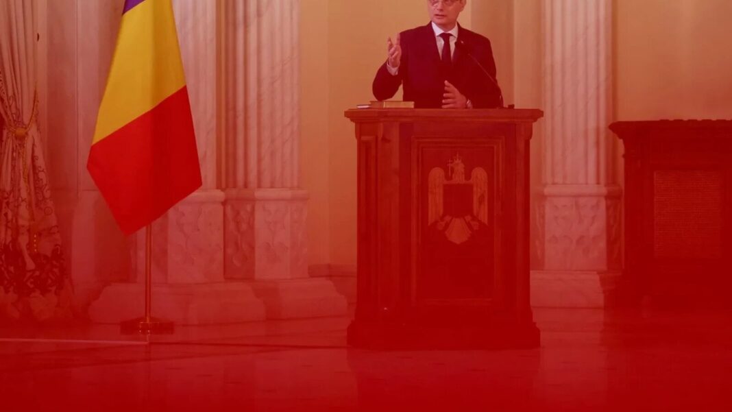 Franța, noul susținător al Moldovei în UE