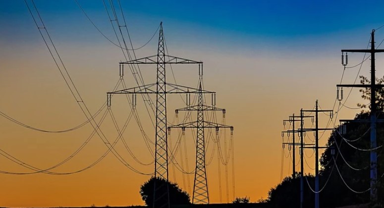 Furnizor de energie intră în insolvență din cauza blocajelor
