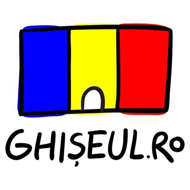 GIA: Asistentul AI Lansat pe Ghișeul.ro