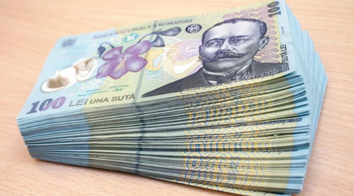 Granturi pentru Producători Locali: 10.000 Lei Disponibili