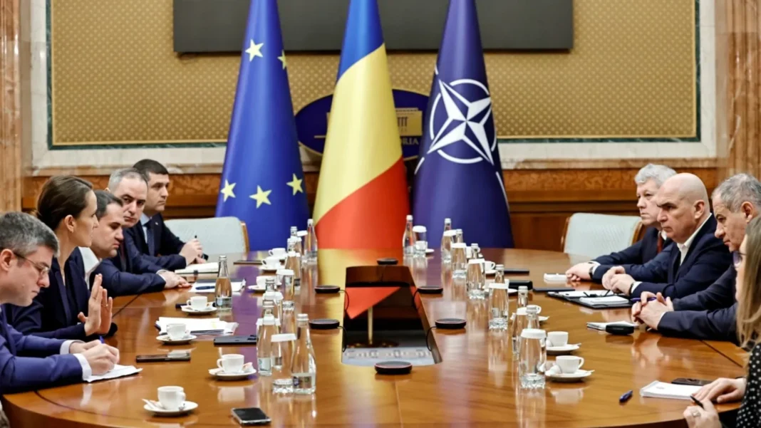 Guvernul aprobă noi hotărâri: schimbări importante