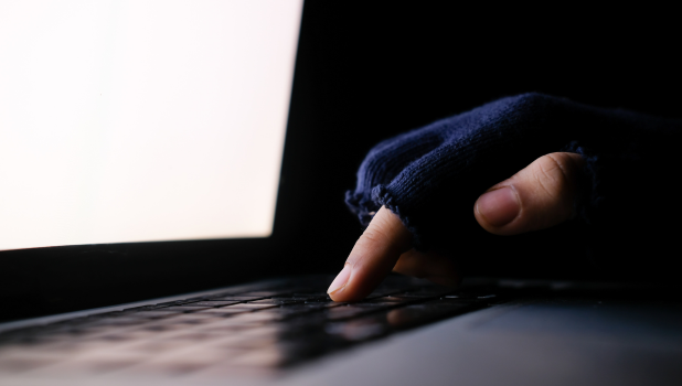 Incident Cibernetic la Radiocom, Investigat de DNSC