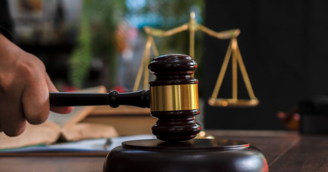 Indemnizațiile Judecătorilor din România: Detalii și Comparații
