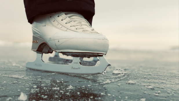Investiție Majoră pentru Patinoarul Olimpic din Brașov