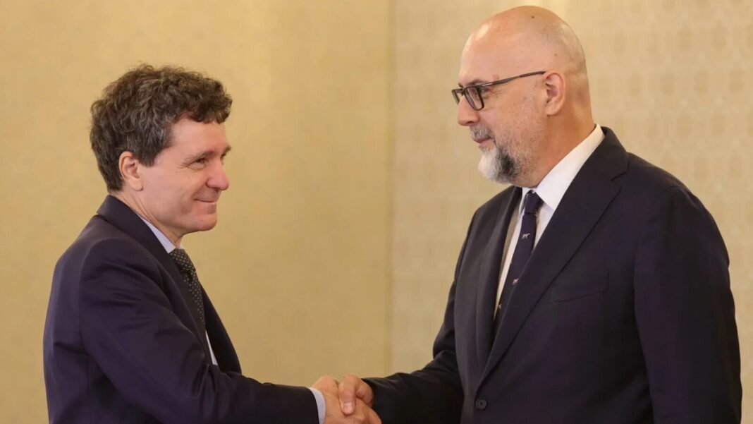 Kelemen Hunor despre Nicușor Dan: Ritm Lent, Dar Corect