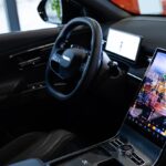 LEPAS Inaugurează Showroom la Brașov