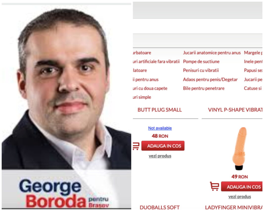 Mandatele lui Boroda și Stoianovici, prelungite la IPROCHIM