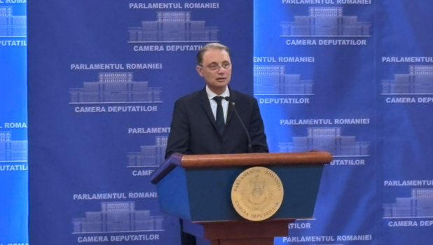 Măsuri de Urgență în Școlile din România