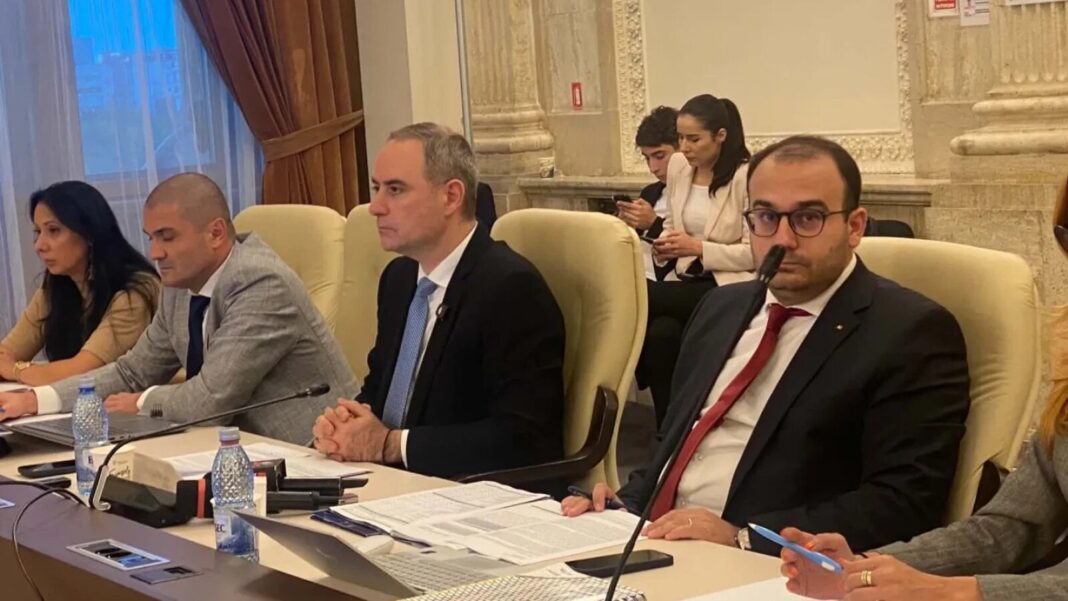 Ministrul Finanțelor nu dorește creșterea taxelor