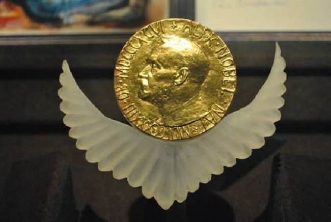 Nobelul pentru Pace 2026: Favoriții și Controversele
