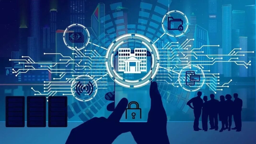 Parlamentarii Români, Instruire AI de la ONU