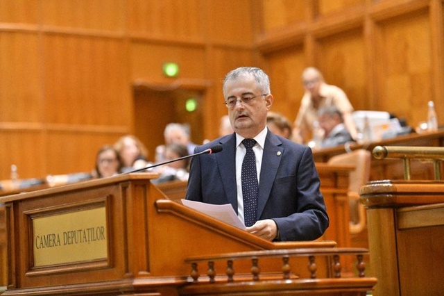 PNL, dispus să renunțe la guvernare