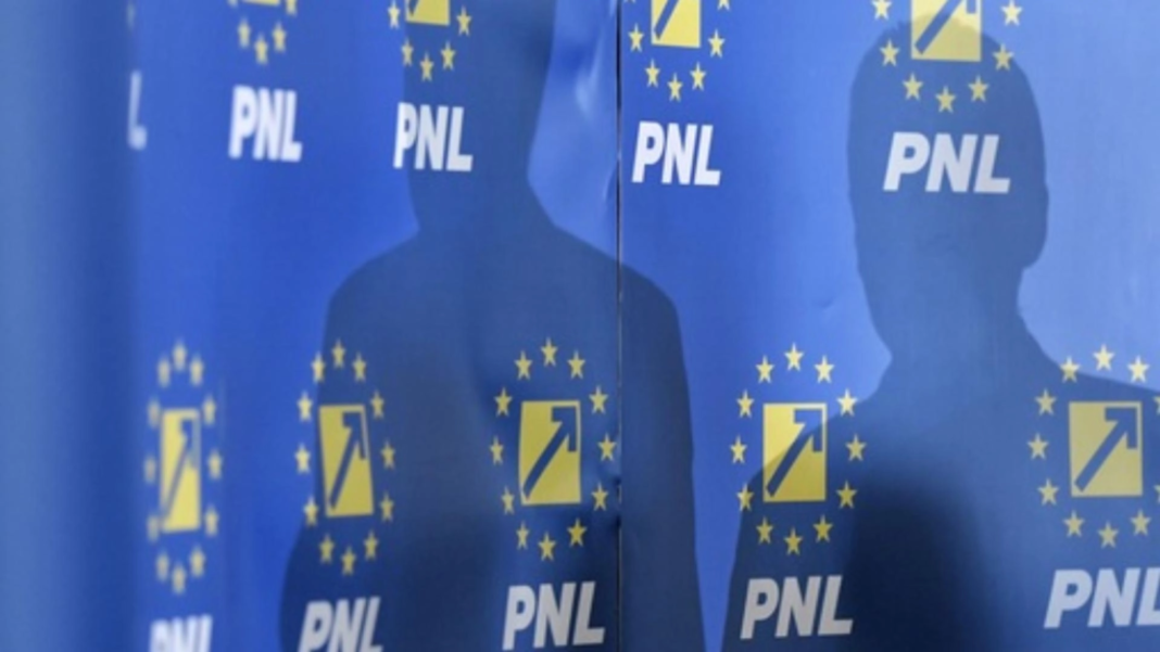 PNL Vrea Divorțul de PSD, Dar Susține Guvernul