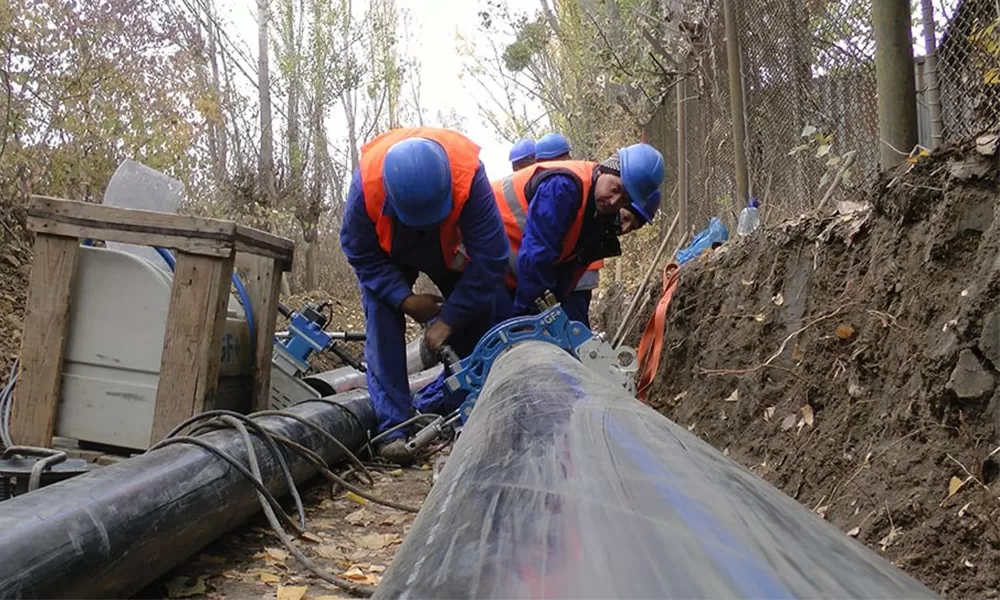 Primar din Slănic Moldova, reținut pentru mită