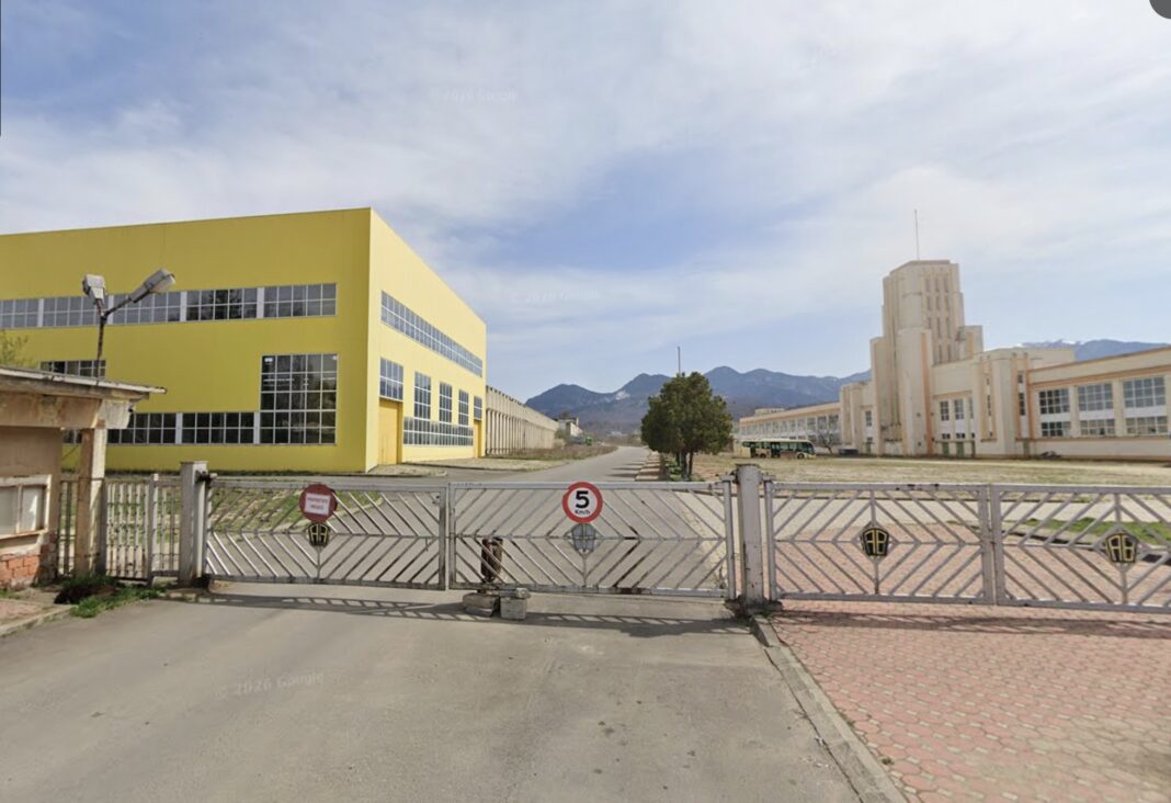 Primăria Brașov demarează exproprieri pentru noua rută Astra-Noua