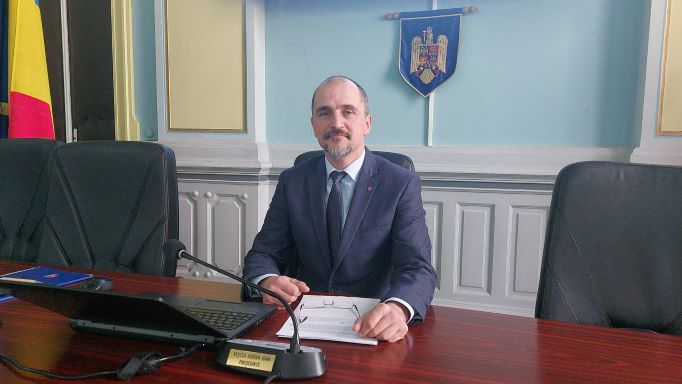 Proiectul SMID Brașov: Întârzieri Costisitoare pentru Comunitate