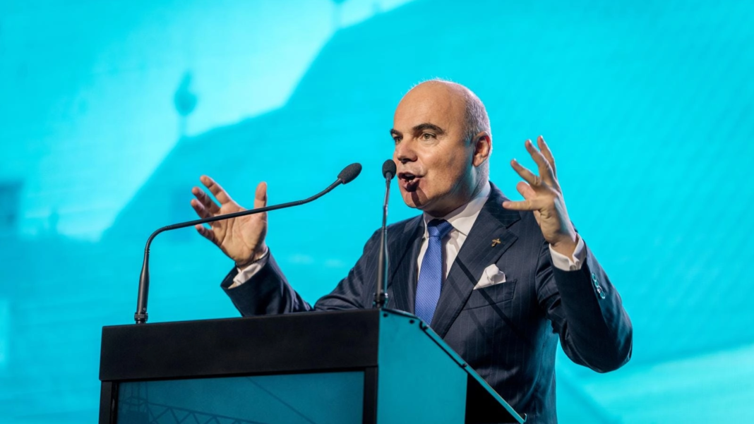 Rareș Bogdan, dispus să intre în guvernul Niculescu