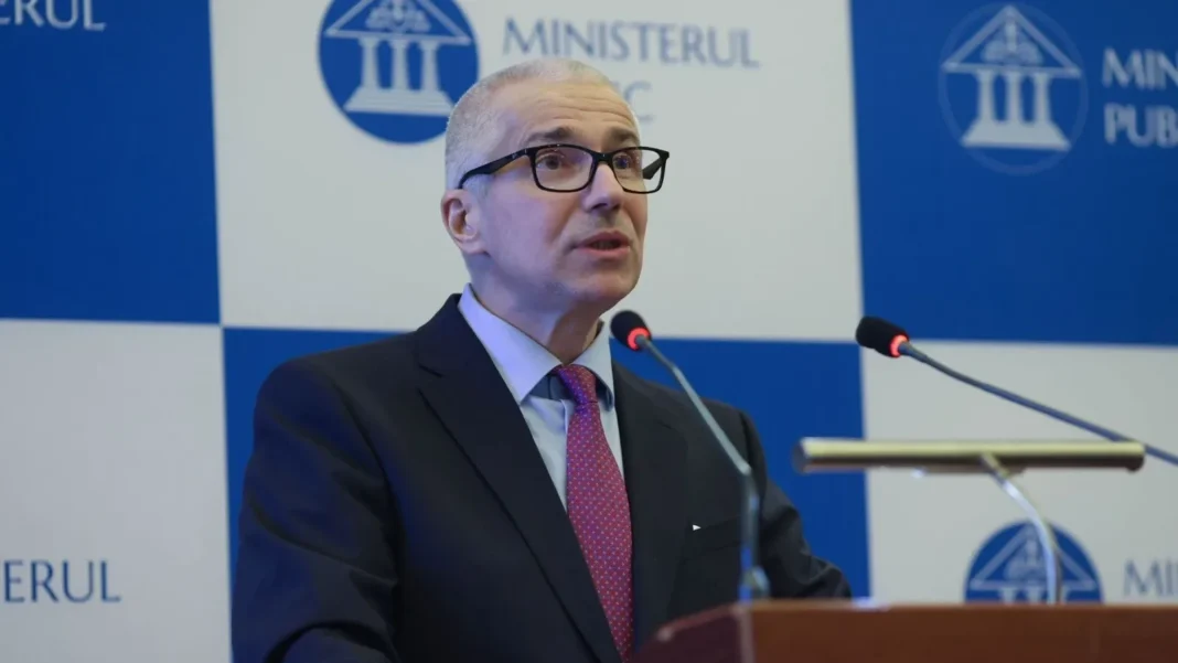Restanțele Salariale ale Magistraților: Soluții în Discuție
