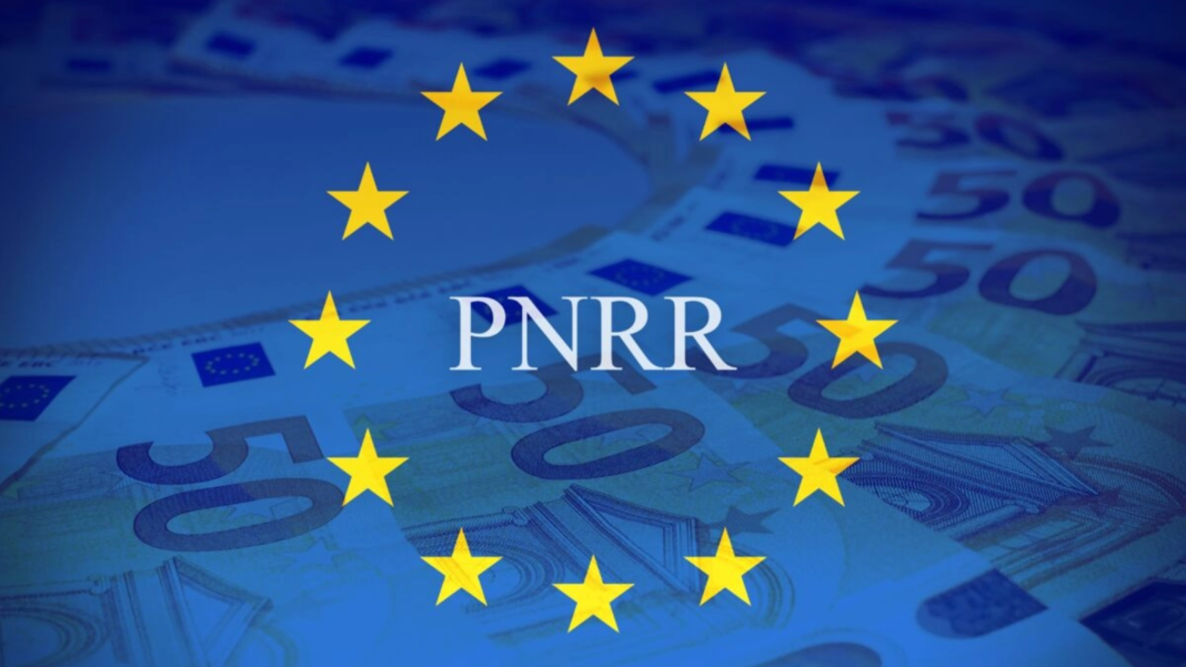 România, presată să demonstreze aplicarea PNRR