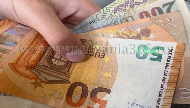 Salarii și Privilegii pentru Bugetari: Impactul Asupra Românilor