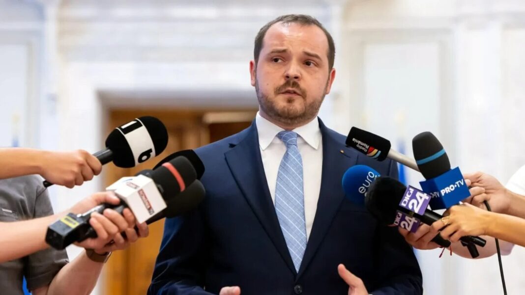Scandalul ANM: Lux pe banii publici, atenție distrasă de la autostradă