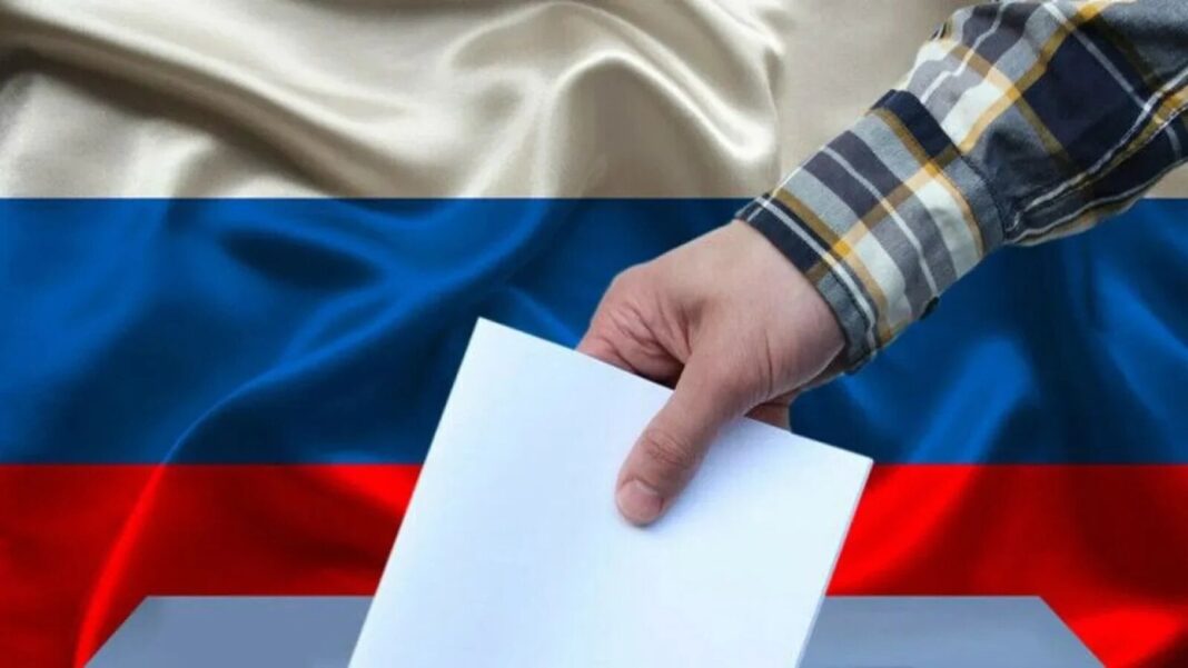 Scandalul Pașapoartelor False: 16 Ruși Trimiși în Judecată