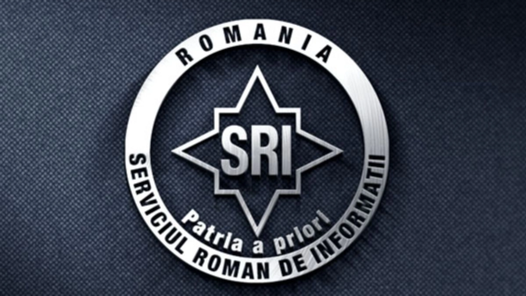 SRI Dezvăluie Secretele Războiului Hibrid cu Rusia