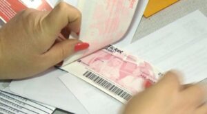Tichetele de masă ar putea crește la 50 de lei