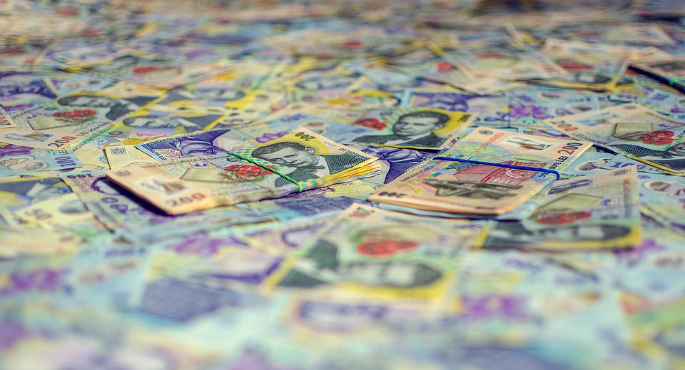 Titluri de stat Tezaur cu dobânzi neimpozabile până la 7,50%