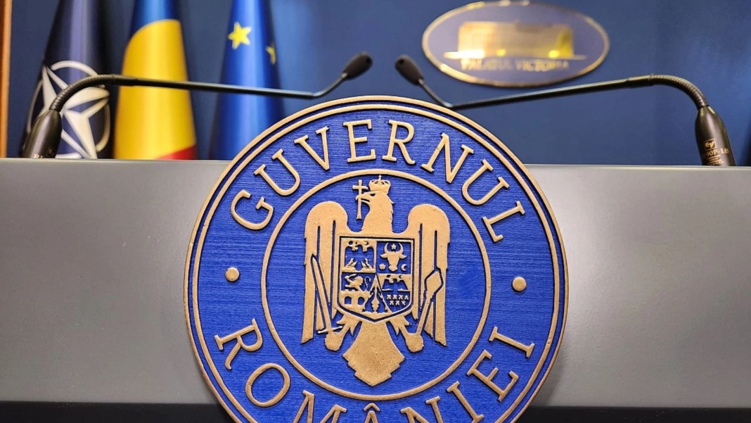 USR Își Pierde Oamenii Din Funcții Cheie