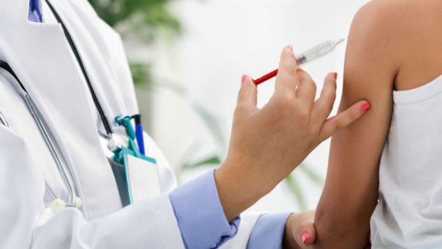 Vaccinarea Antigripală 2026: Ce Tulpini Sunt Vizate