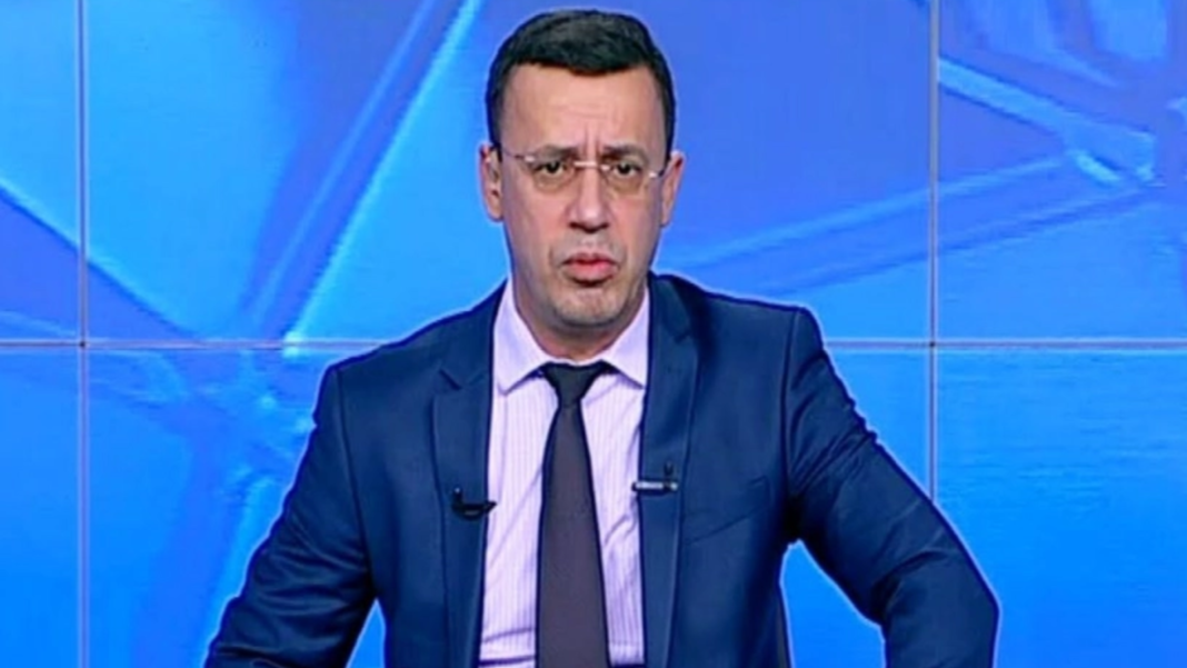 Victor Ciutacu Critică Aspru Scandalul CTP-Suveraniști