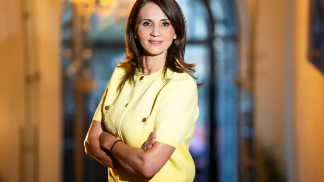 Violența în Europa: Rețelele sociale și rolul politicienilor