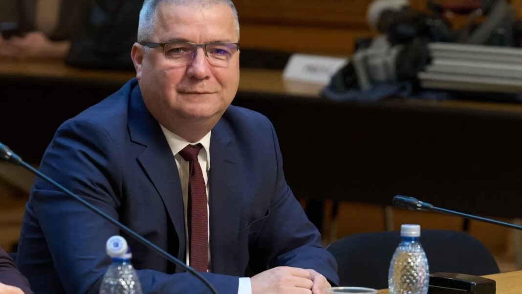 Violența în școli, prioritate pentru Ministerul Educației