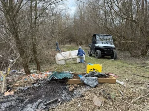 Viscri: Satul care Lansează Inițiative Sustenabile