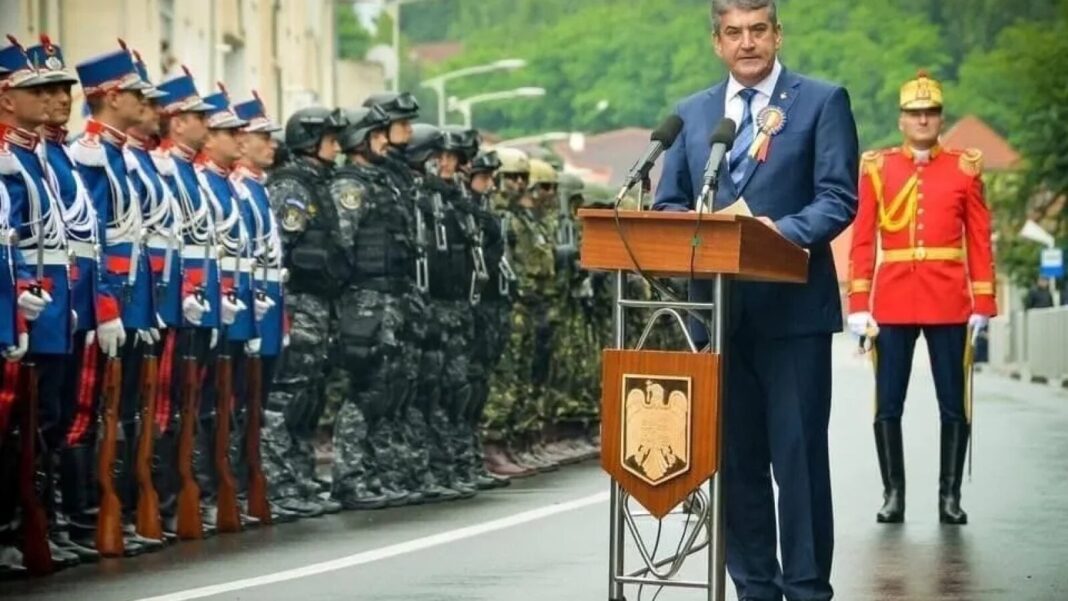 Ziua Armatei Române: Omagiu și Recunoștință